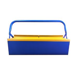 جعبه ابزار مدل v_501