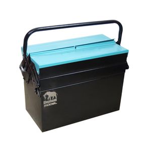 جعبه ابزار مدل الفنت کد yp automatic boland 423