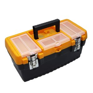 جعبه ابزار مدل بیگ بر کد ypmp mt16 40cm