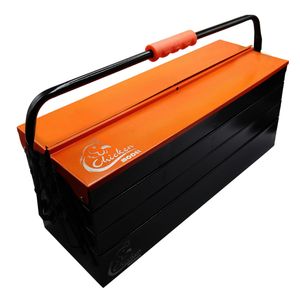 جعبه ابزار مدل چیکن کد yp t604