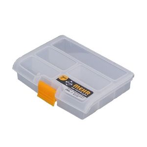جعبه ابزار مهر مدل lp02