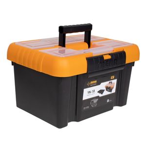 جعبه ابزار مهر مدل y n 18