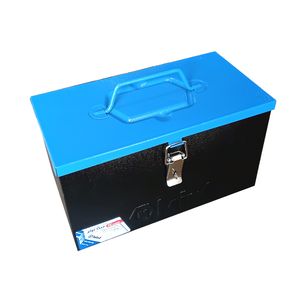 جعبه ابزار میکا مدل tb h300 سایز 300 میلی‌متر
