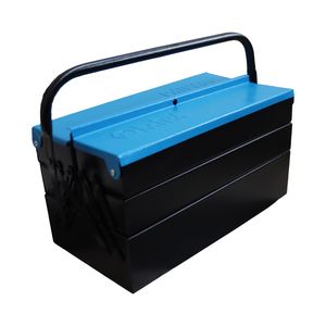 جعبه ابزار میکا مدل yp tb403