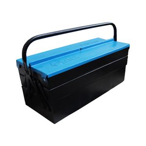 جعبه ابزار میکا مدل yp tb503