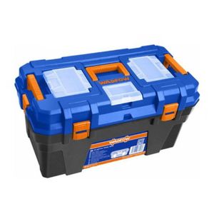 جعبه ابزار وادفو مدل wtb1324 سایز 24 اینچ