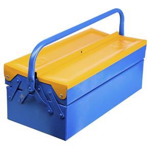 جعبه ابزار وفایی مدل v 402