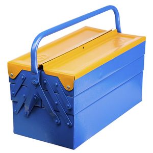 جعبه ابزار وفایی مدل v 403