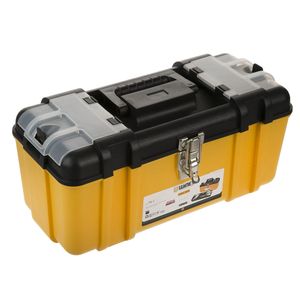 جعبه ابزار وینکس مدل eh2311 سایز 16.5 اینچ