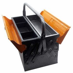 جعبه ابزار پیام آذر تبریز مدل k 503