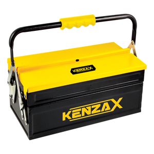 جعبه ابزار کنزاکس مدل kbt 1302