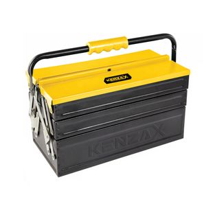 جعبه ابزار کنزاکس مدل kbt 1403