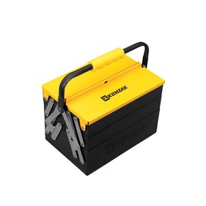 جعبه ابزار کنزاکس مدل ktb 1303