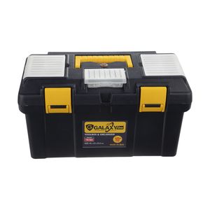 جعبه ابزار گلکسی وان مدل tb18s