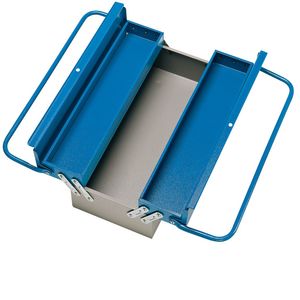 جعبه ابزار یونیور مدل 914_3