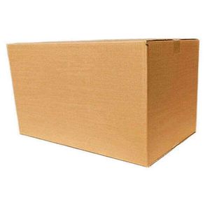 جعبه اسباب کشی مدل  پنج لایه کد eh_70x40x50 بسته 10 عددی