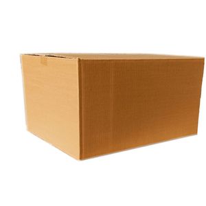 جعبه اسباب کشی مدل e70.40.30 بسته 15 عددی