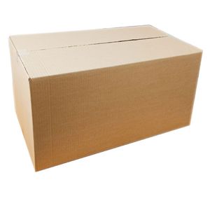 جعبه اسباب کشی مدل eh 70x40x30 بسته 10 عددی