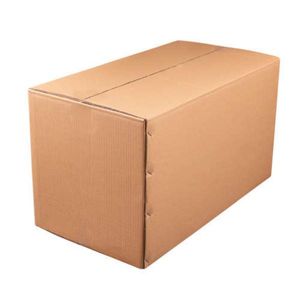جعبه اسباب کشی مدل x4
