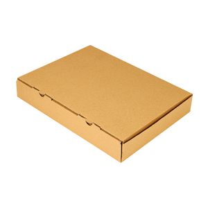 جعبه بسته بندی طرح کیبوردی مدل r41 بسته 10 عددی