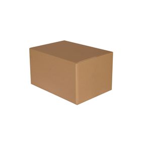 جعبه بسته بندی مدل cs b01 25 بسته 10 عددی