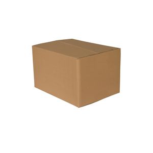 جعبه بسته بندی مدل cs b01 27 بسته 5 عددی