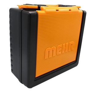 جعبه دریل مهر مدل ab 8008