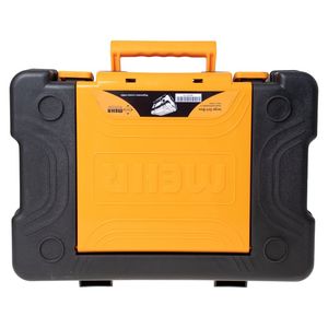 جعبه دریل مهر مدل ab 8101