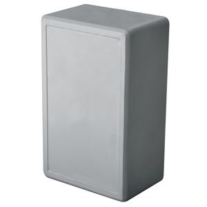 جعبه مدار مدل 10x16