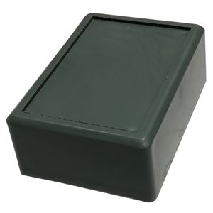 جعبه مدار مدل 5x7