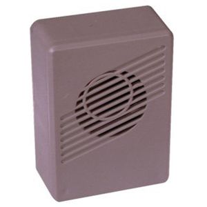 جعبه مدار مدل 7x9x3