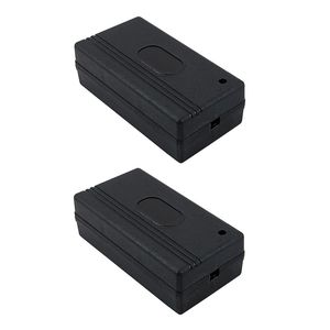 جعبه مدار مدل adaptor بسته 2 عددی