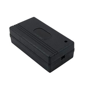 جعبه مدار مدل adaptor