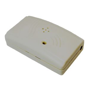 جعبه مدار مدل bx653717