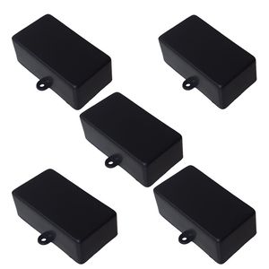 جعبه مدار مدل mk_060302x5 مجموعه 5 عددی