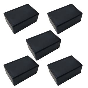 جعبه مدار مدل mk_110705x5 مجموعه 5 عددی