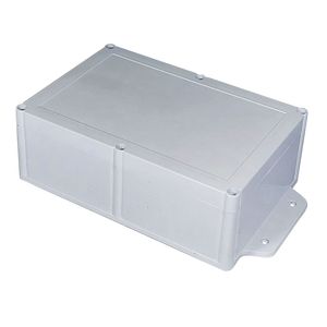 جعبه مدار مدل sb 1020 سایز 24×16×8 سانتیمتر