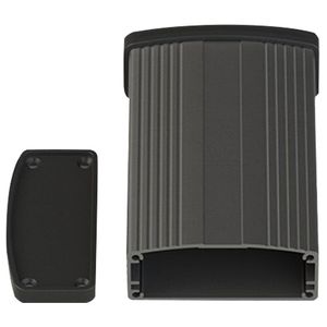 جعبه مدار مدل sb 1201 بسته 6 عددی