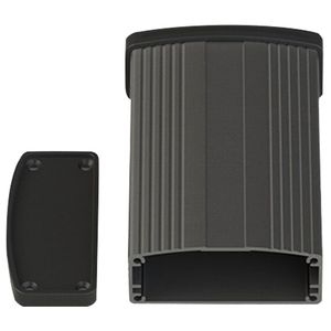 جعبه مدار مدل sb 1201