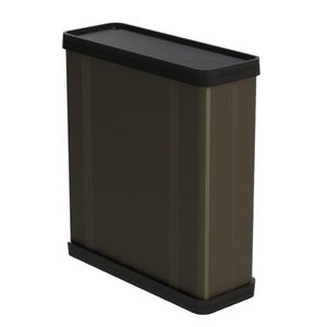 جعبه مدار مدل sb 1202