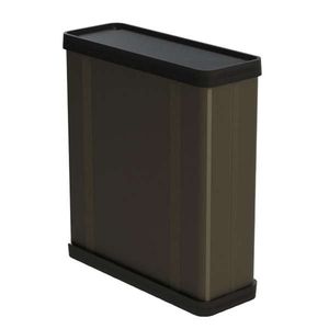 جعبه مدار مدل sb 1202b
