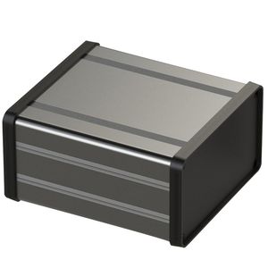 جعبه مدار مدل sb 1203b