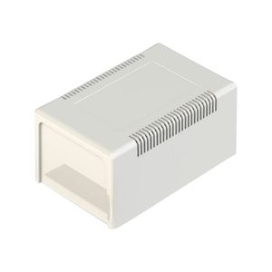 جعبه مدار مدل sb 2040