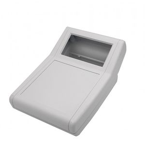 جعبه مدار مدل sb 3001