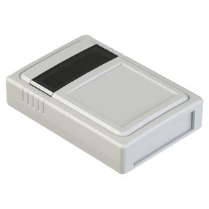 جعبه مدار مدل sb 5005