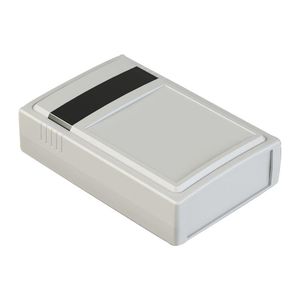 جعبه مدار مدل sb 5007