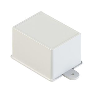 جعبه مدار مدل sb 5023