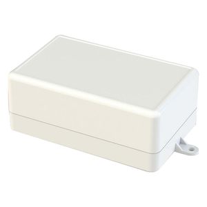 جعبه مدار مدل sb 5029