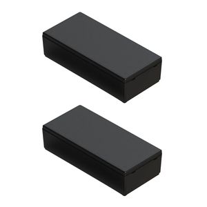 جعبه مدار مدل sb 6021 بسته 2 عددی