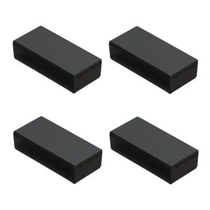 جعبه مدار مدل sb 6021 بسته 4 عددی